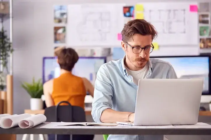 Unlocking the Power of Microsoft 365 Productivity Tools