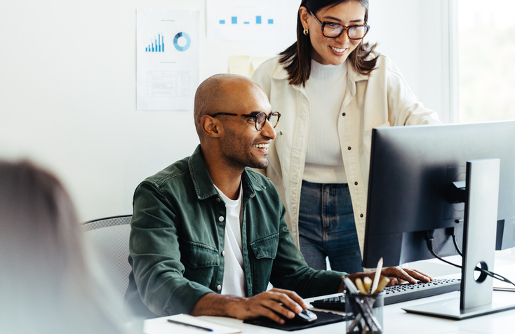 IT Support Trends for 2024