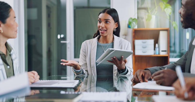How to Evaluate a Managed IT Provider in 5 Simple Steps