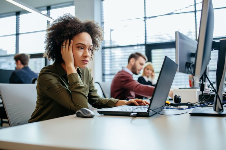 4 Reasons Why Your Business Needs Managed IT Services