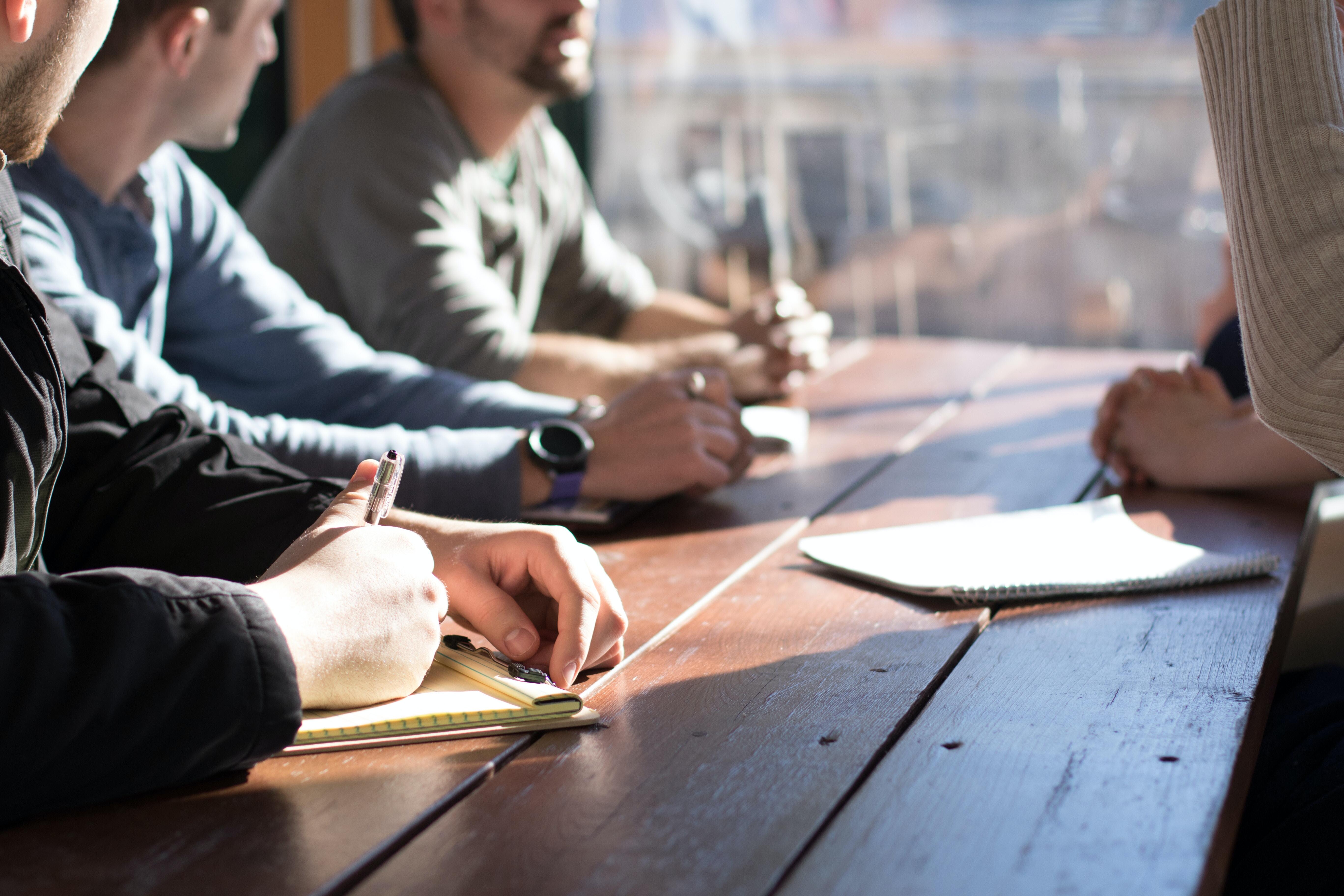 Managed IT Services Reduces the Costly Downtime for Krekeler Strother Law Firm