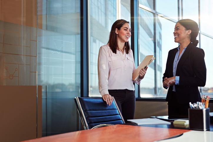 An IT Partner That Understands Laffey Sebranek Auby & Ristau SC