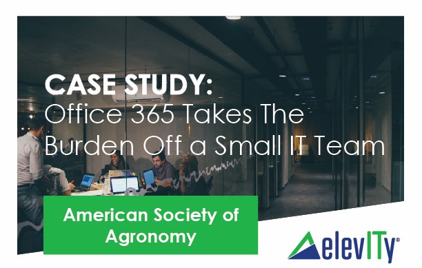 Library Image - American Society of Agronomy-1