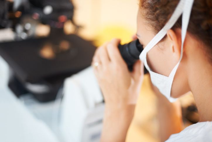 National University of Health Sciences' Customized Solution for a Standardized System