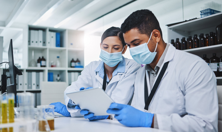 Elevity & Scale Computing's HC3 Make the Grade at National University of Health Sciences
